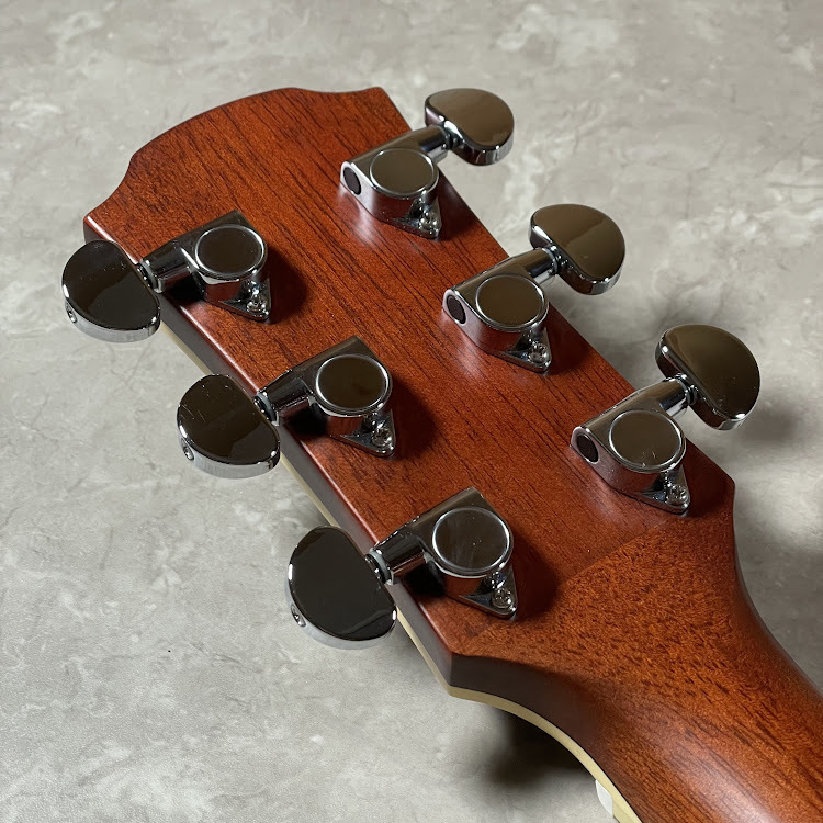 YAMAHA APX700II L (レフティ)（中古/送料無料）【楽器検索デジマート】