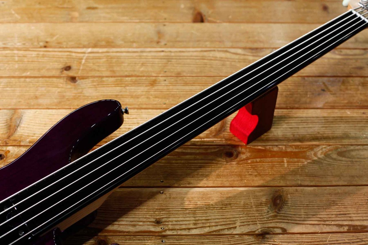 Crews Maniac Sound Crews Maniac Sound Jackson 5 JH ｜ Purple