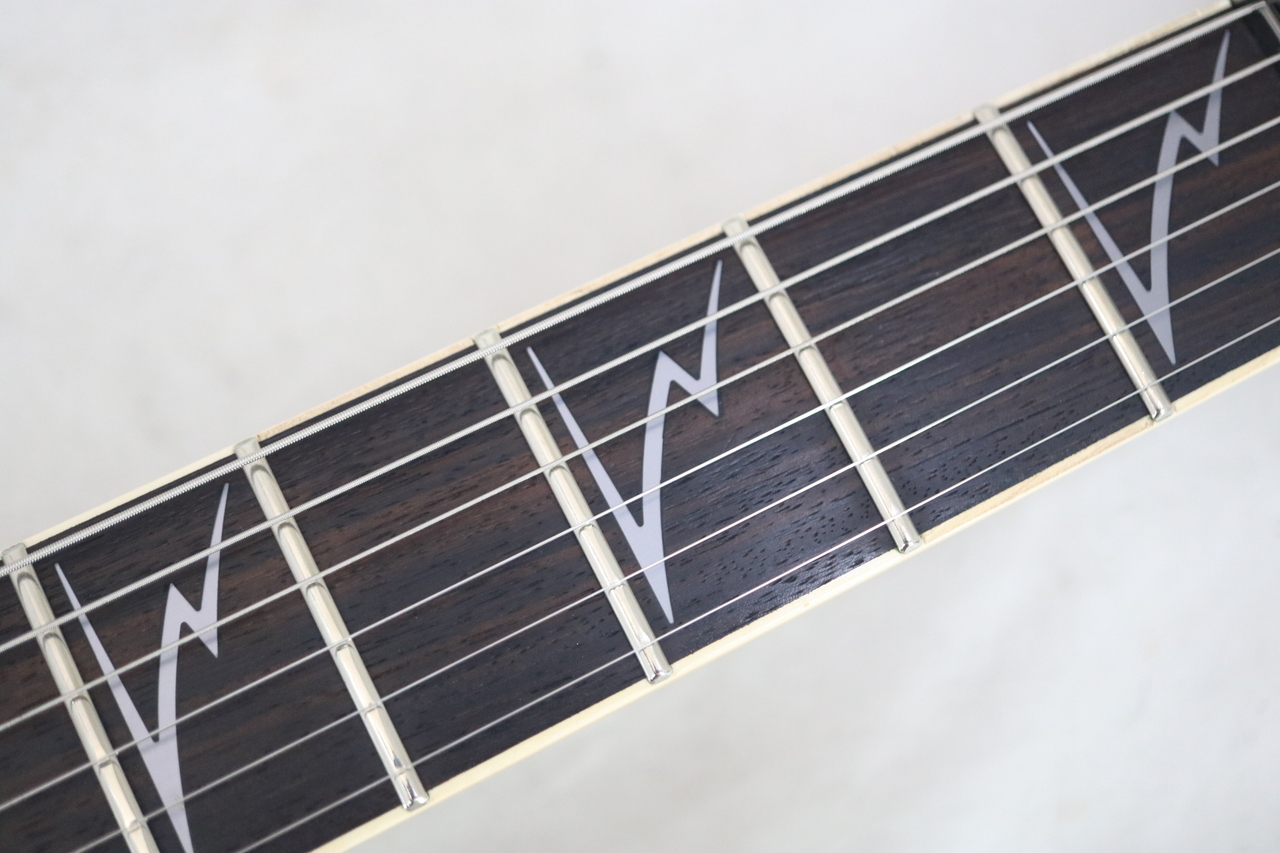 Ibanez RG2660ZE（中古）【楽器検索デジマート】