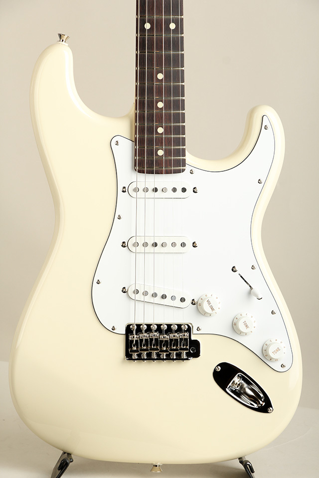 FUJIGEN(FGN) BCST100RBD-VWH【S/N H240144】（新品）【楽器検索