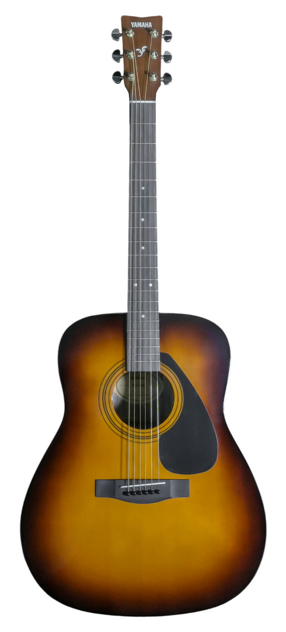 YAMAHA F315D / TBS【数量限定】（新品）【楽器検索デジマート】