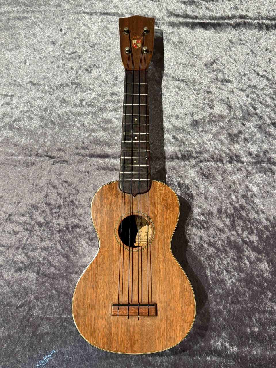 LUNA No.700【日本総本店】【ショッピングクレジット無金利&超低金利