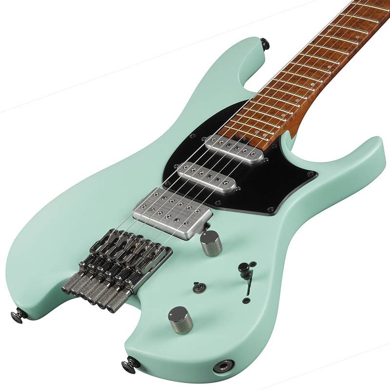 Ibanez Q54-SFM [SPOT MODEL]（新品）【楽器検索デジマート】