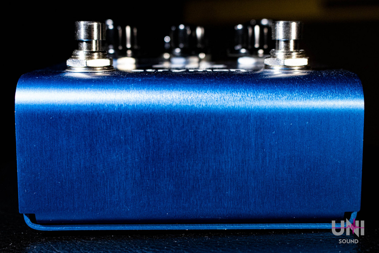 strymon Ola(中古)【楽器検索デジマート】 strymon Ola(中古)【楽器検索デジマート】
