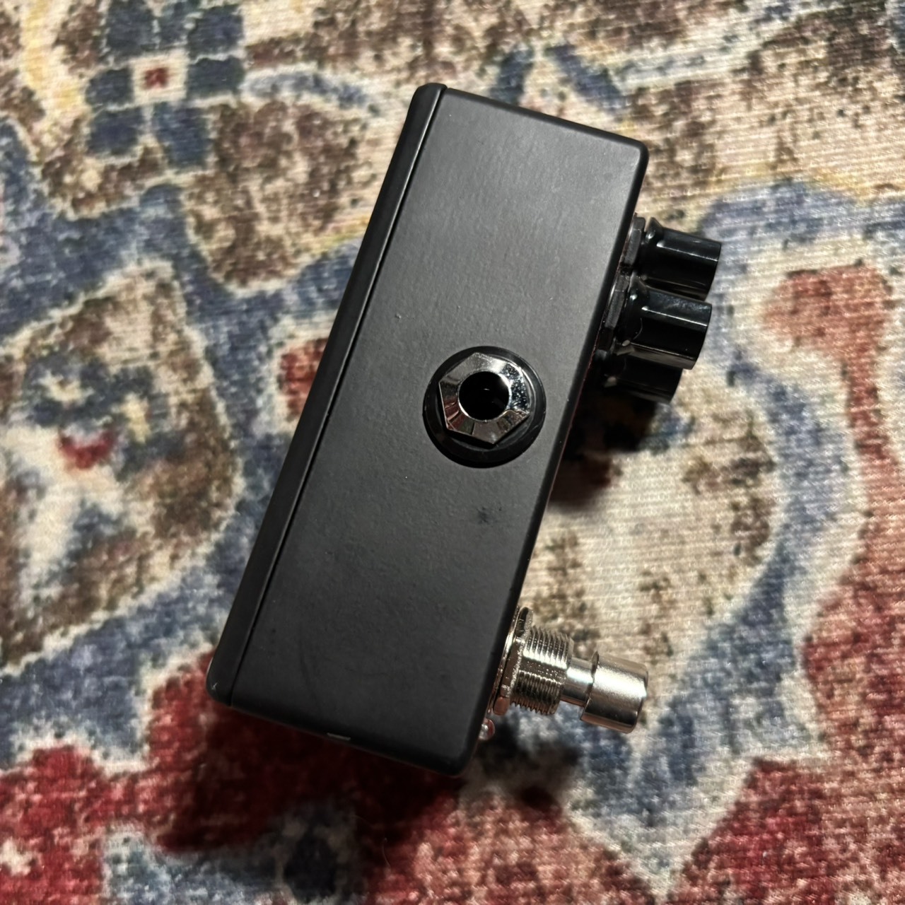 【生産完了・限定品】Jim Dunlop JHW4 GYPSYS FUZZ 生産完了・限定品】Jim Dunlop JHW4 GYPSYS FUZZ ギター 【生産完了