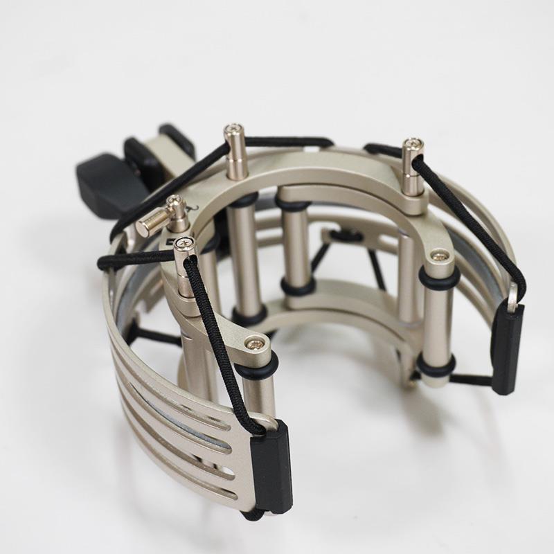 audio-technica USED 中古 AT5040 (サイドアドレス・バック