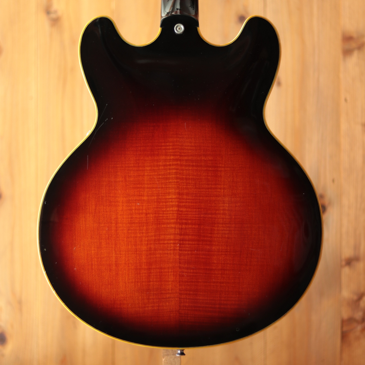 RODENBERG リーリトナーシグネチャーモデル RODENBERG リーリトナーシグネチャーモデル RODENBERG リー