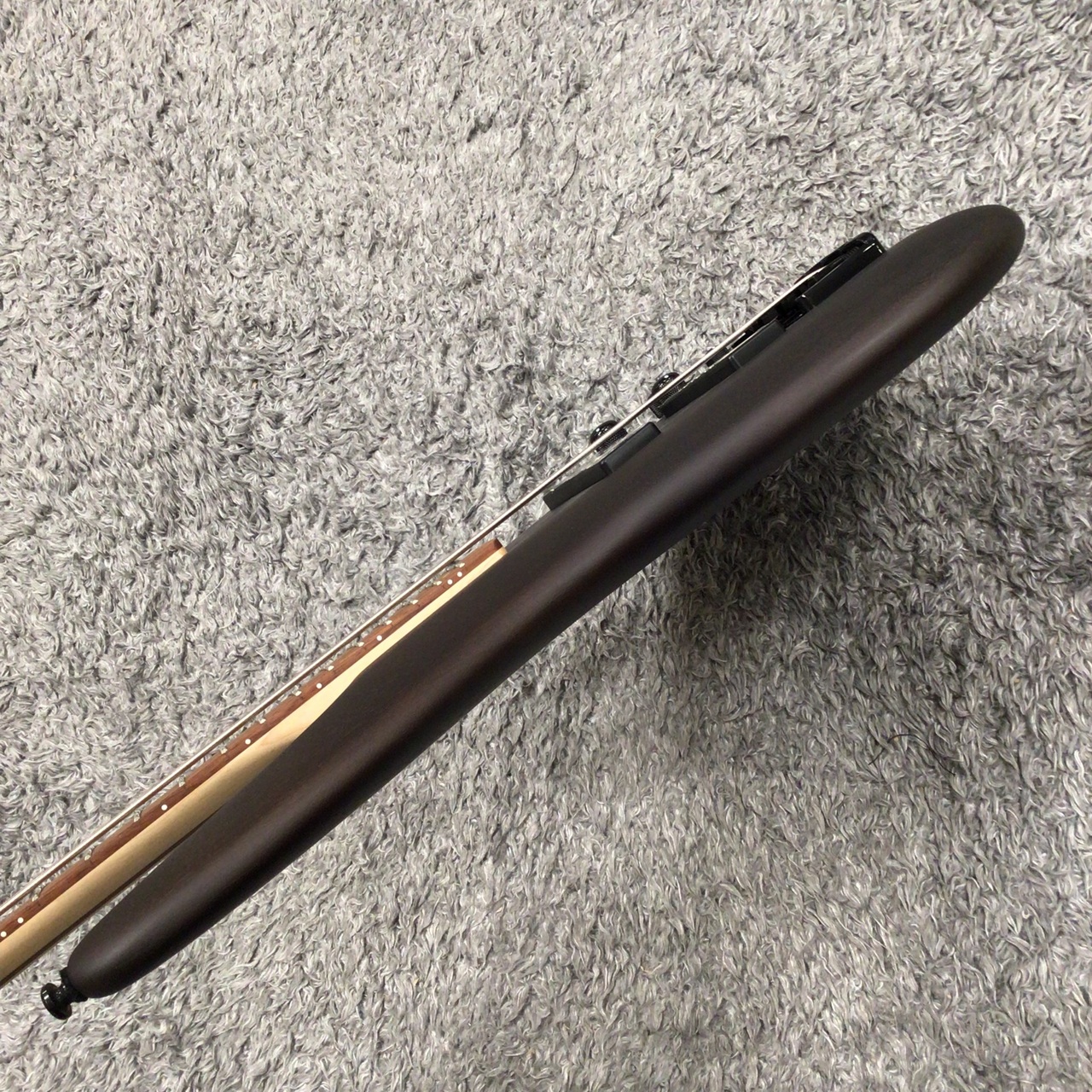 Ibanez SR300EB-WNF (Walnut Flat)【限定特価】【SPOTモデル