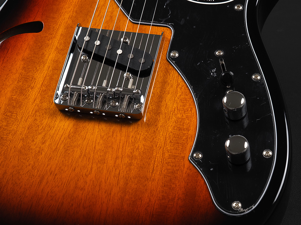 SCHECTER OL-PT-TH -Japan Original Line-（新品/送料無料）【楽器検索