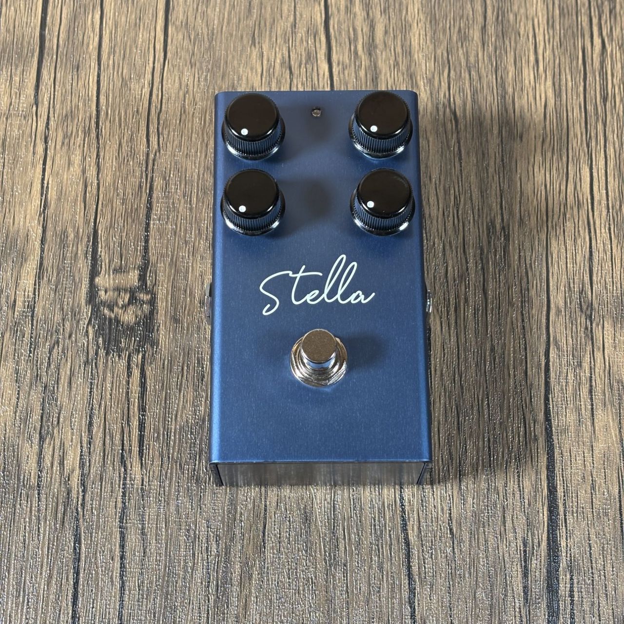 VIRTUES Stella（新品/送料無料）【楽器検索デジマート】