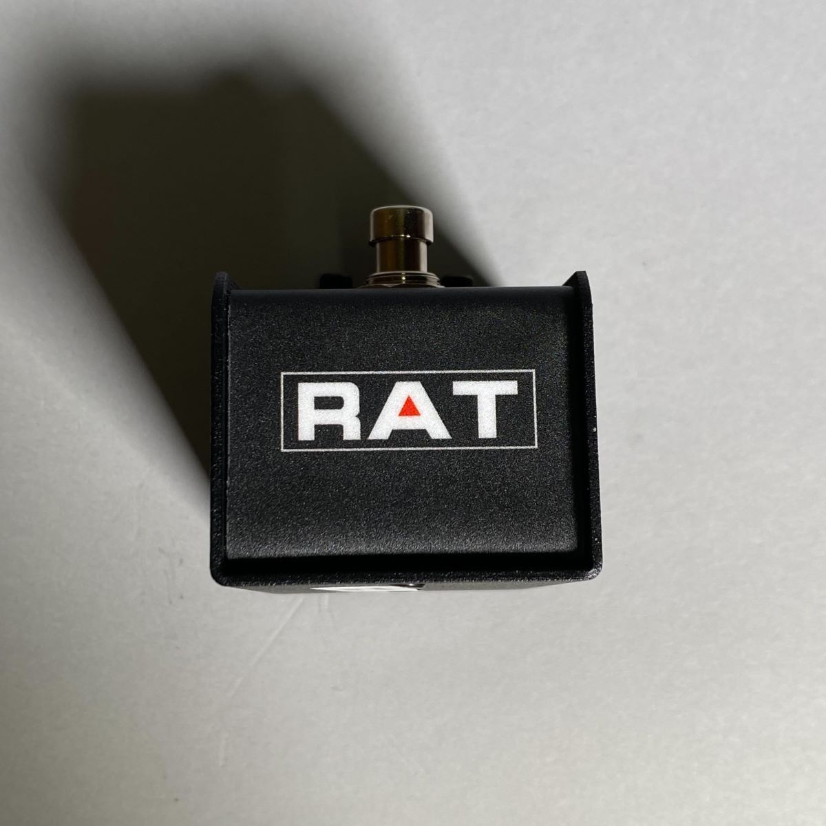Pro Co RAT-2 コンパクトエフェクター ディストーション（新品）【楽器 
