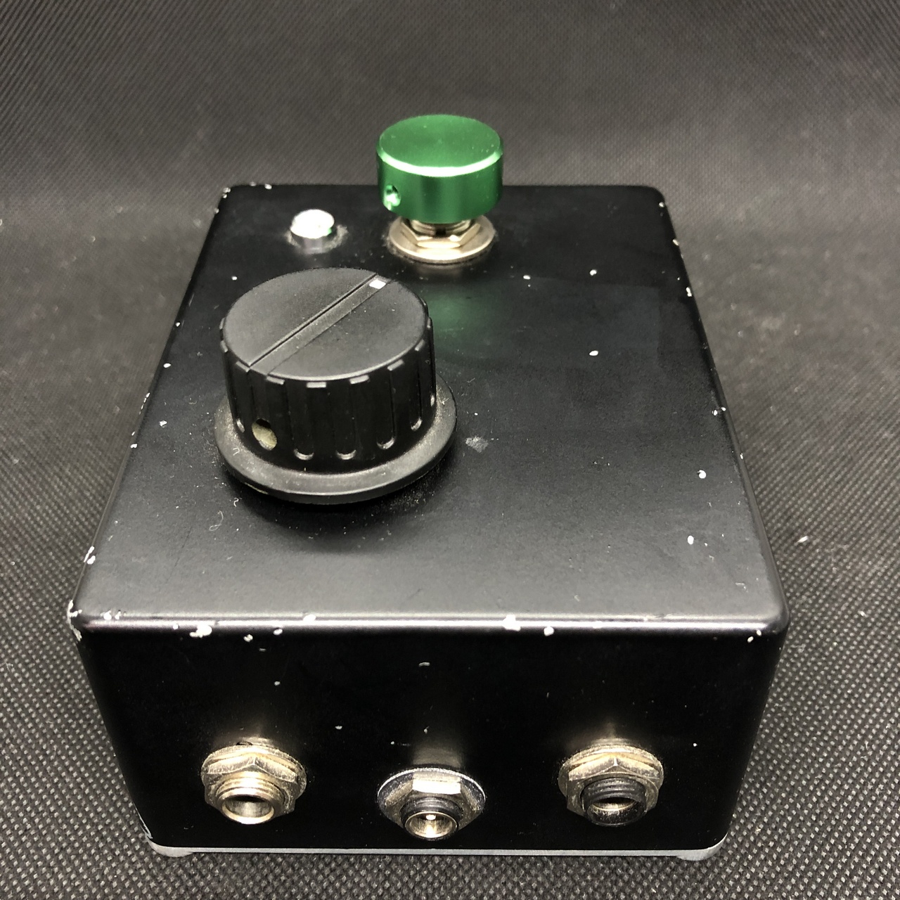 nature sound 40000pre（中古/送料無料）【楽器検索デジマート】
