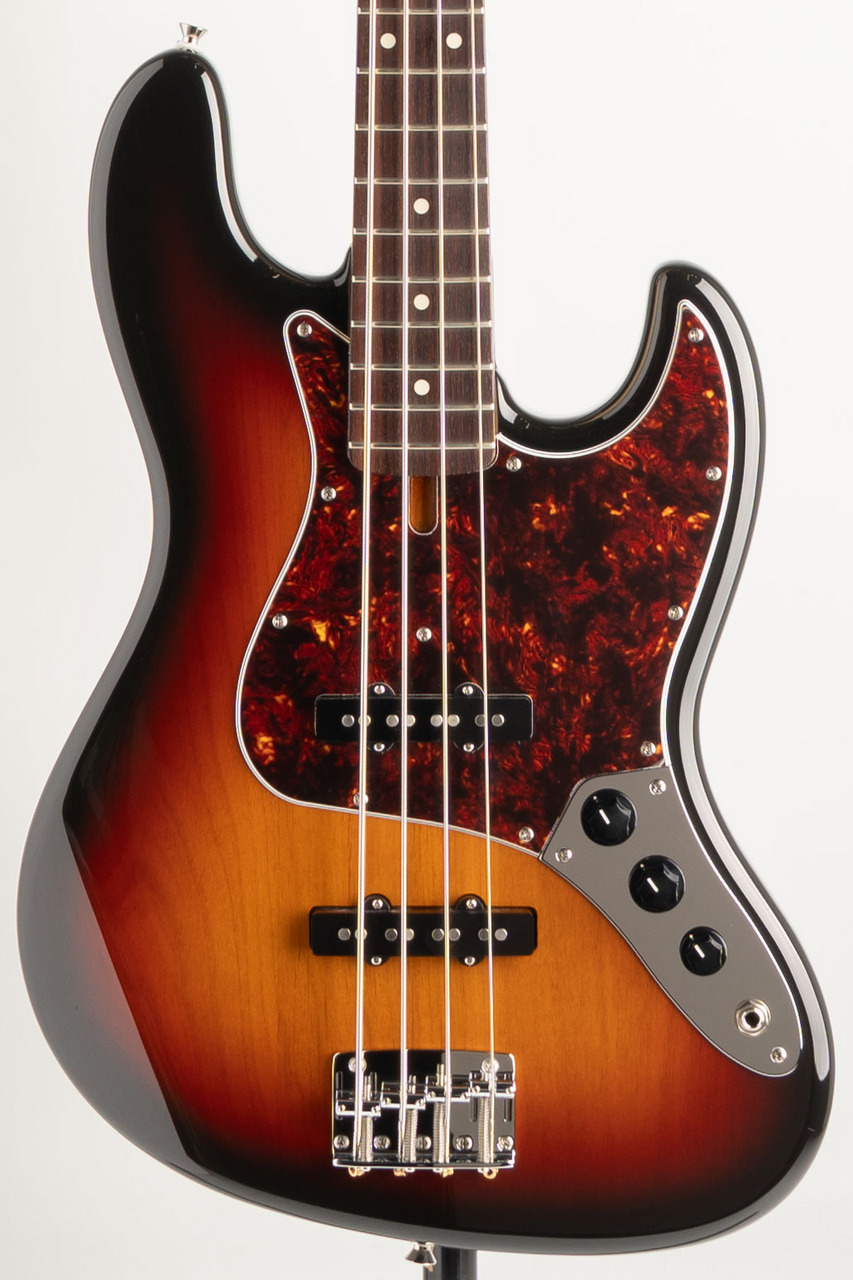 FUJIGEN(FGN) Neo Classic NJB100RAL (3TS)（新品）【楽器検索デジマート】