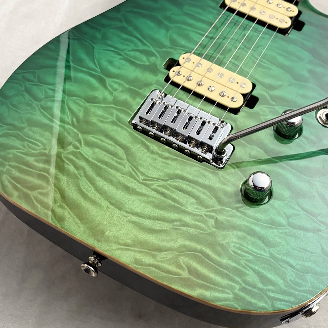Addictone ARENA ~Lime Green Wake Surf~ ≒3.28kg【USED】（中古
