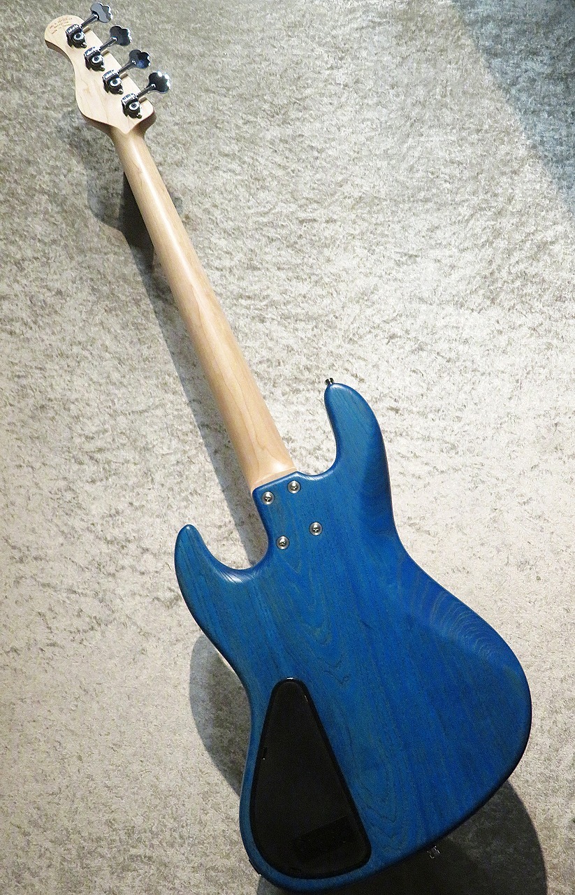 Sadowsky 【アウトレット】MetroLine ML21 VJ4 ASH -Ocean