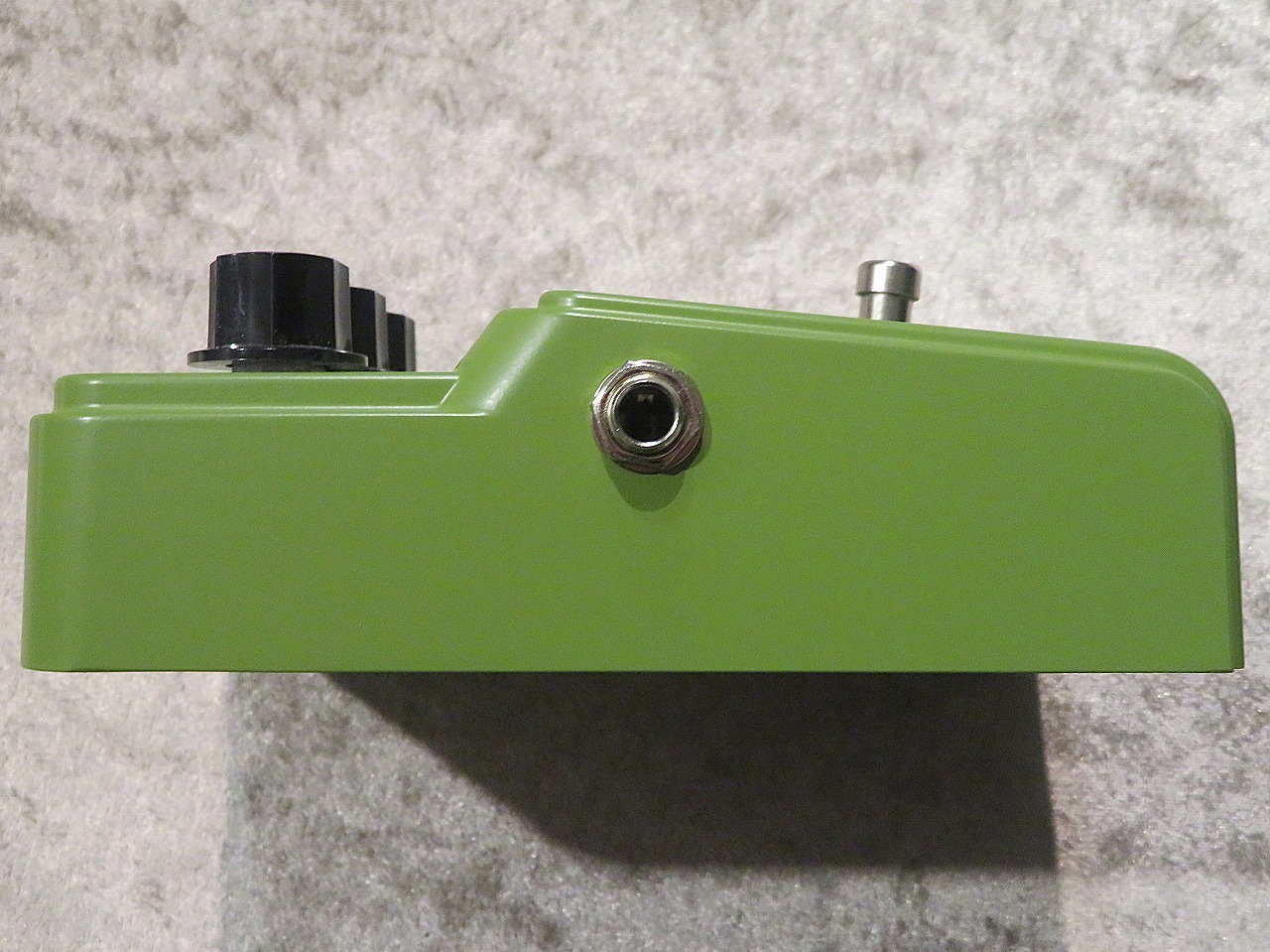 CULT OD-820 Secede from T.S. mod.【USED】【モディファイモデル