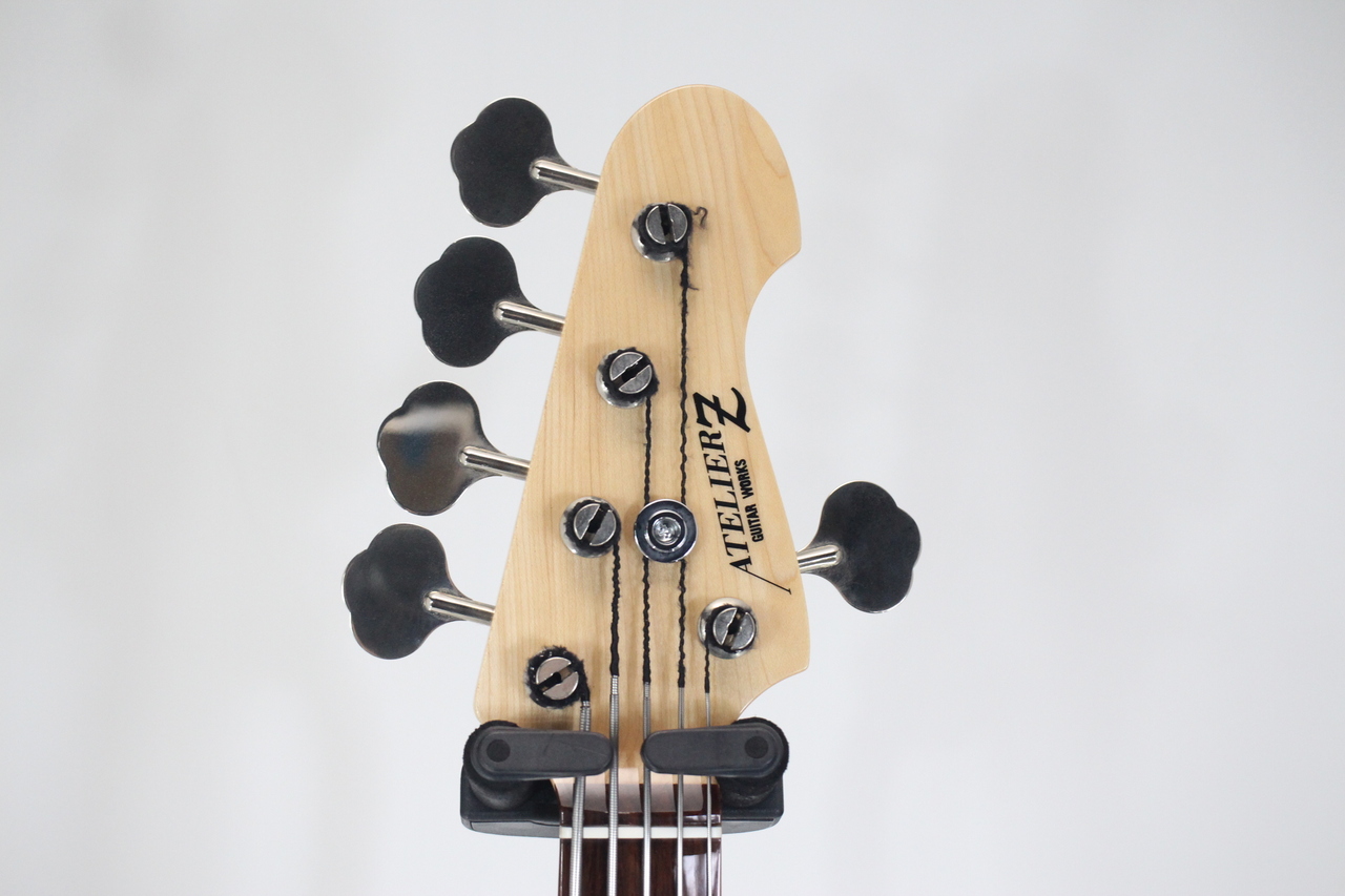 R*a様 ATELIER Z ZPO-5/Jr FL ShorlineG R*a様 ATELIER Z ZPO-5/Jr FL