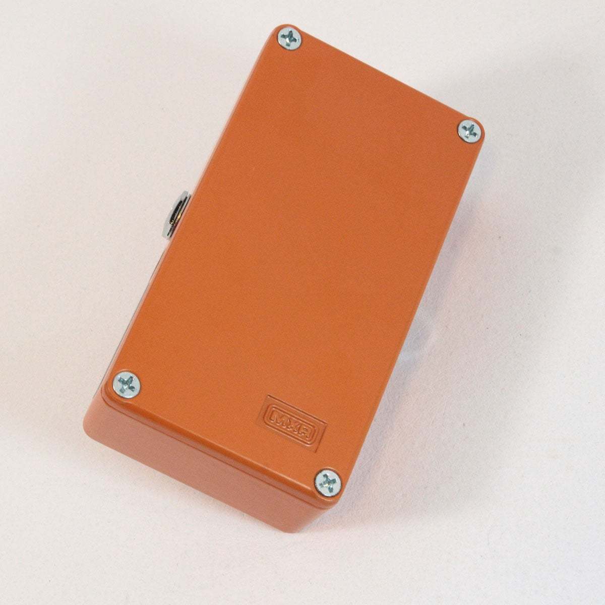 MXR CSP101SL Script PHSE90 W/LED 【渋谷店】（中古）【楽器検索