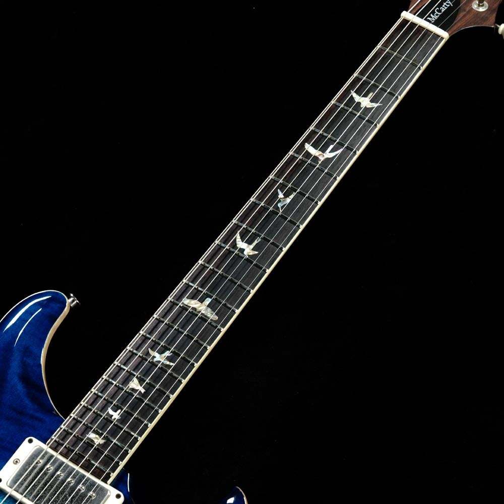Paul Reed Smith(PRS) McCarty Cobalt Blue 2023 【渋谷店】（中古