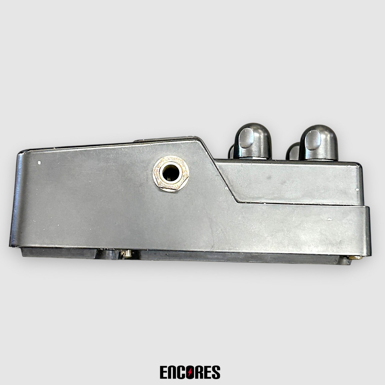 Pearl PEARL OC-07（中古）【楽器検索デジマート】