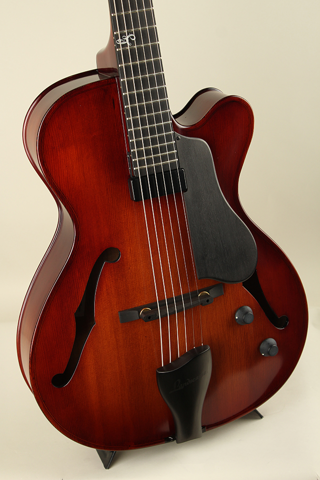 Landscape AR-201（新品）【楽器検索デジマート】