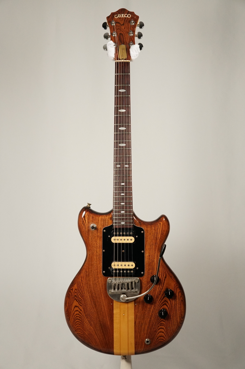GRECO GO-700 GO700 グレコ GRECO GO-700 GO700 グレコ - メルカリ