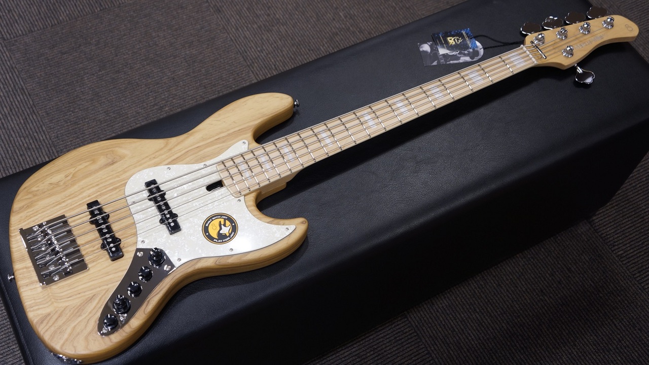 マーシャドー　ar 7枚セット DAIWA（釣り） ダイワ/DAIWA ショアラインシャイナーZ セット