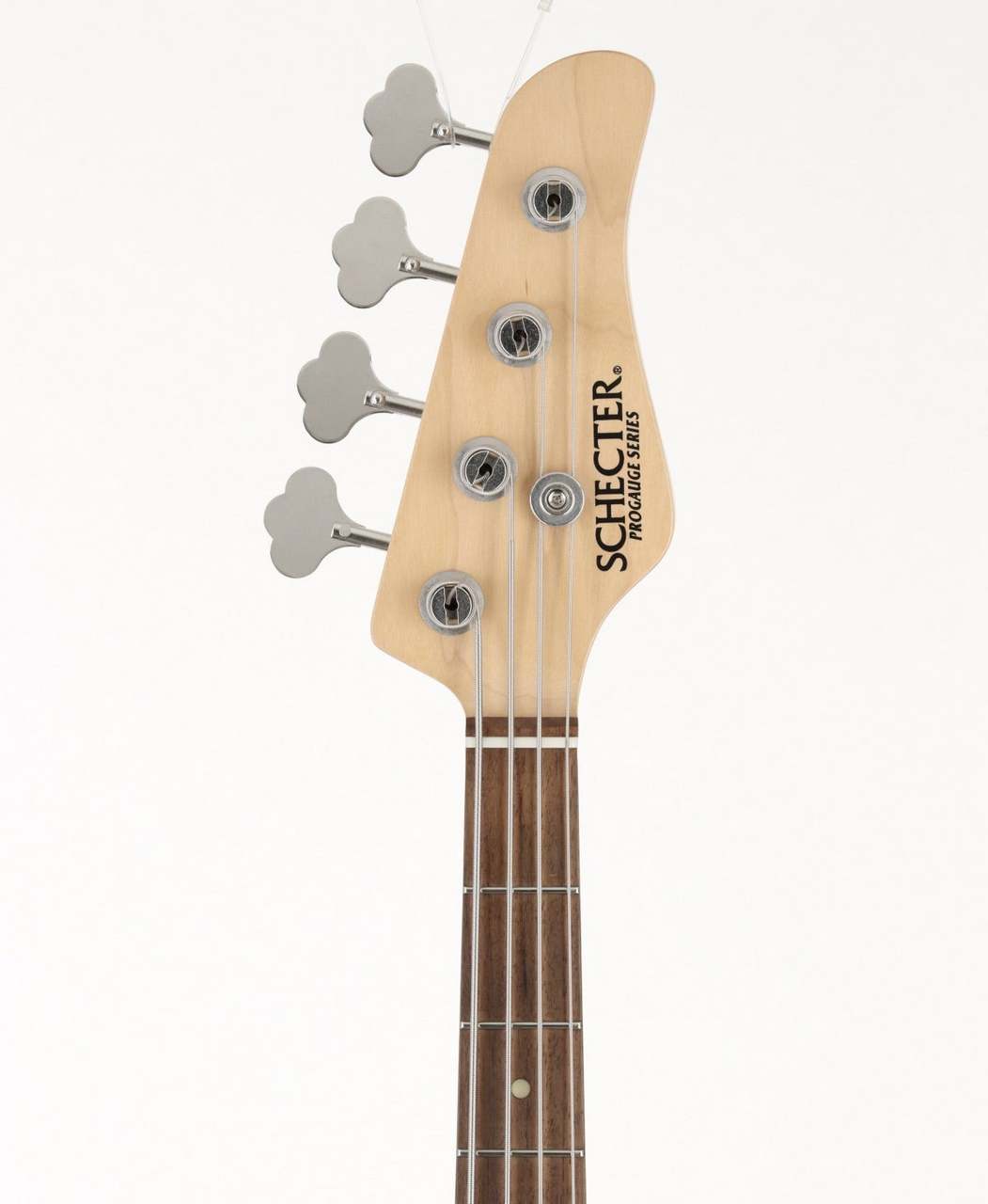 SCHECTER Progauge Series PS-S-JB 【新宿店】（中古/送料無料）【楽器