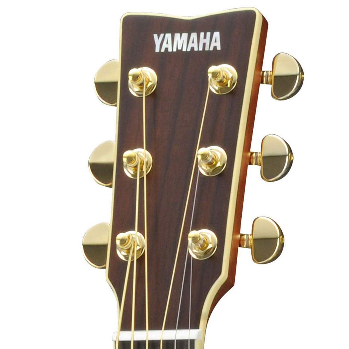 最終価格!) YAMAHA ヤマハ LL16D ARE