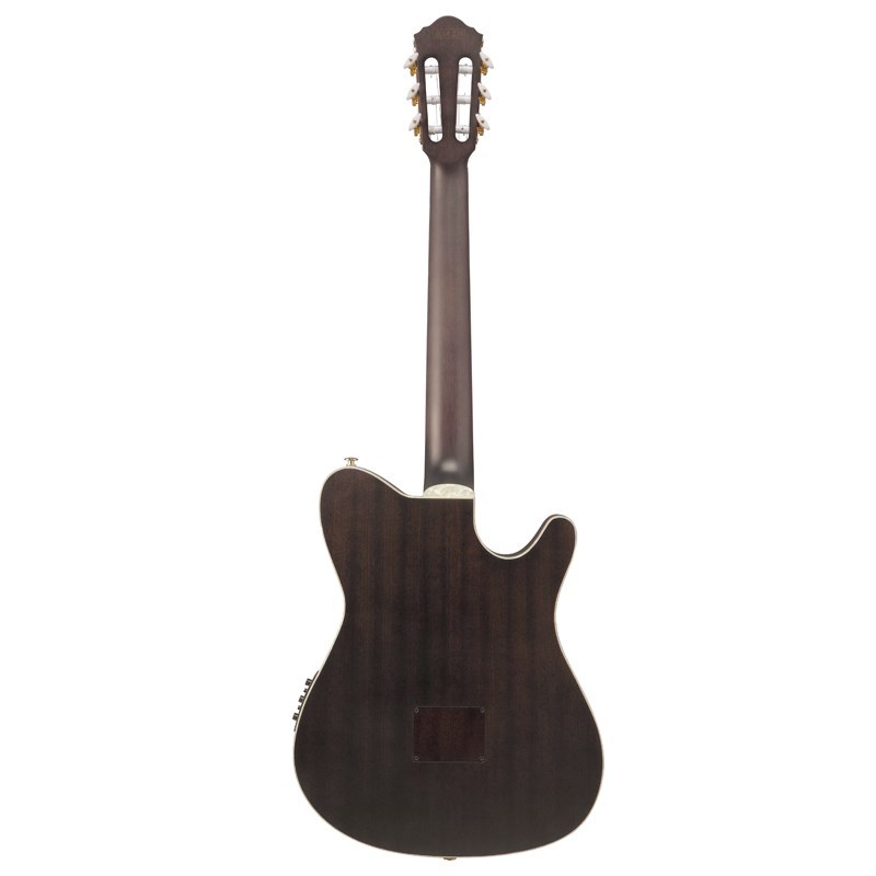 Ibanez TOD10NL-TKF [Tim Henson Model TOD10N] 【旧仕様特価