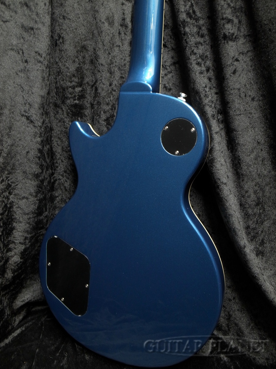 FUJIGEN(FGN) NLS100RMPTB OLP【スポット生産モデル】（新品）【楽器