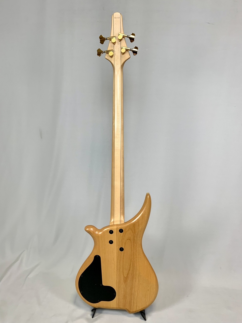 激レア 初期 WANDS ツアーT 中古 used Navigator ESPARTO Natural 【返品OK】[QL061]【神戸店在庫