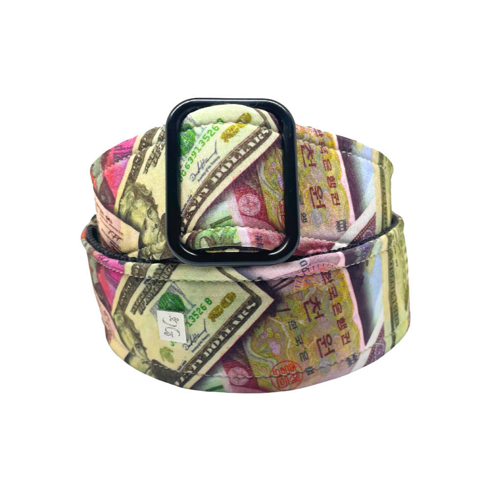 Amazon.co.jp: GET'M GET'M STRAPS ゲットムゲットム ギター