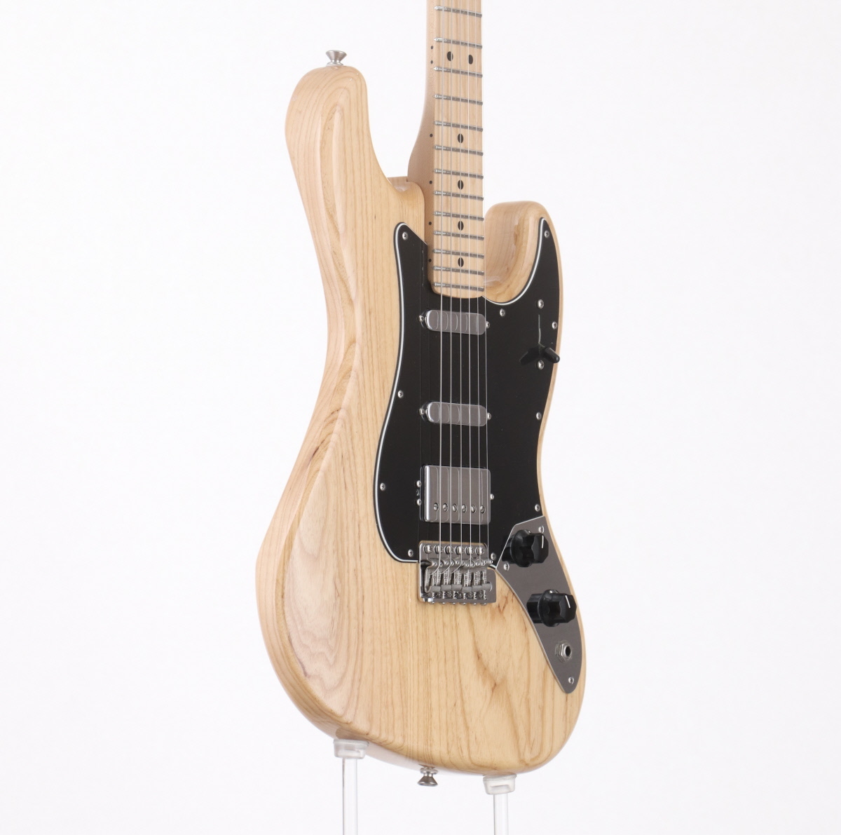 Fender AR SIXTY-SIX Natural 【御茶ノ水本店】（中古/送料無料