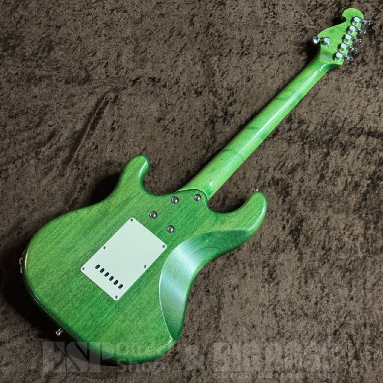 Killer KG-Violator BUDDA（中古/送料無料）【楽器検索デジマート】