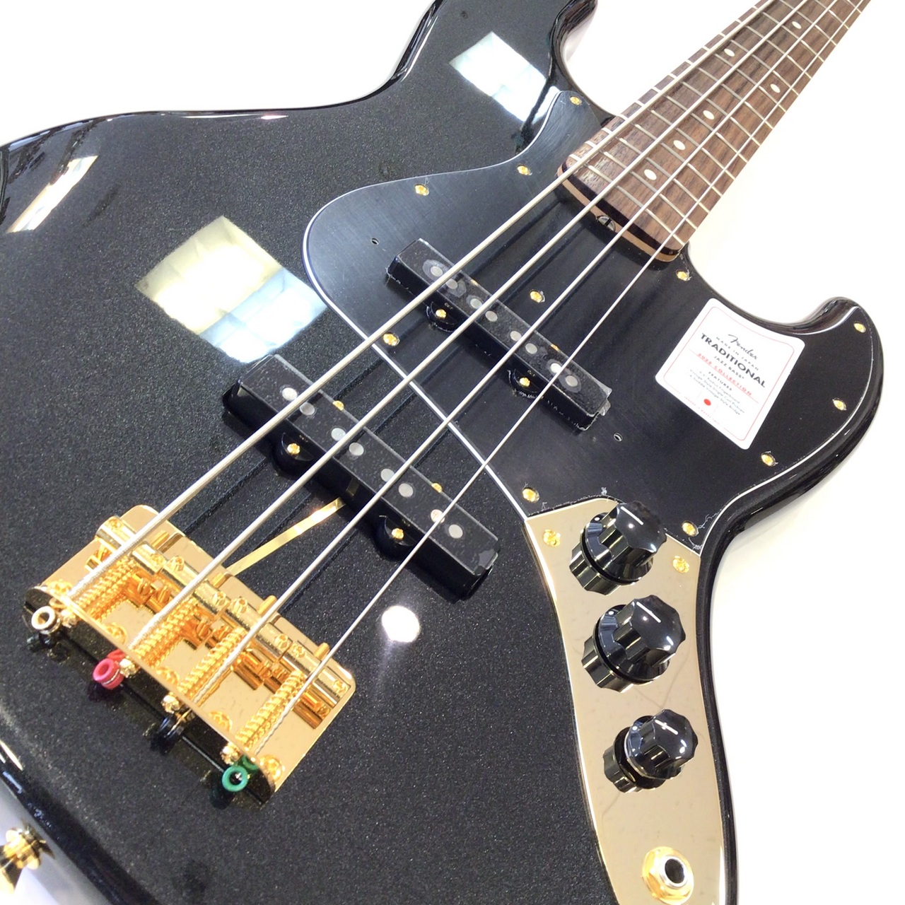 ジャズ　JAZZ   名盤コレクション　ベーシスト、ドラマー外　CD15枚 Fender Vintera II '60s Jazz Bass Black エレキベース ジャズ