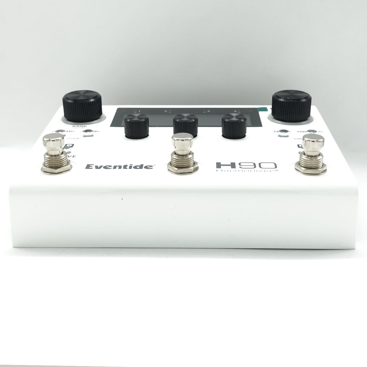 Eventide H90 Harmonizer（中古）【楽器検索デジマート】