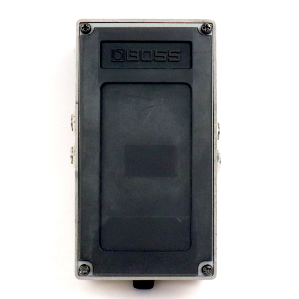 BOSS 【中古】ダイナミックワウ エフェクター BOSS AW-3 Dynamic