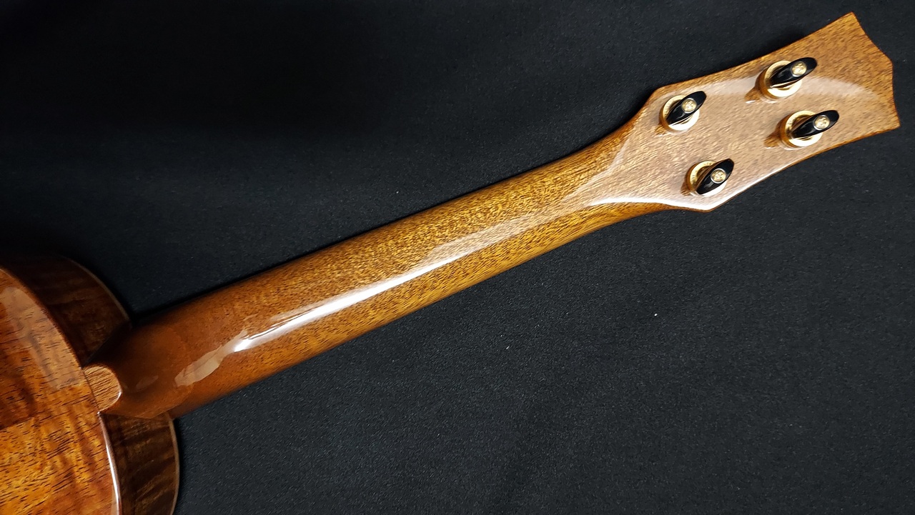 KIWAYA KPC-5K/E【船橋店】（新品）【楽器検索デジマート】
