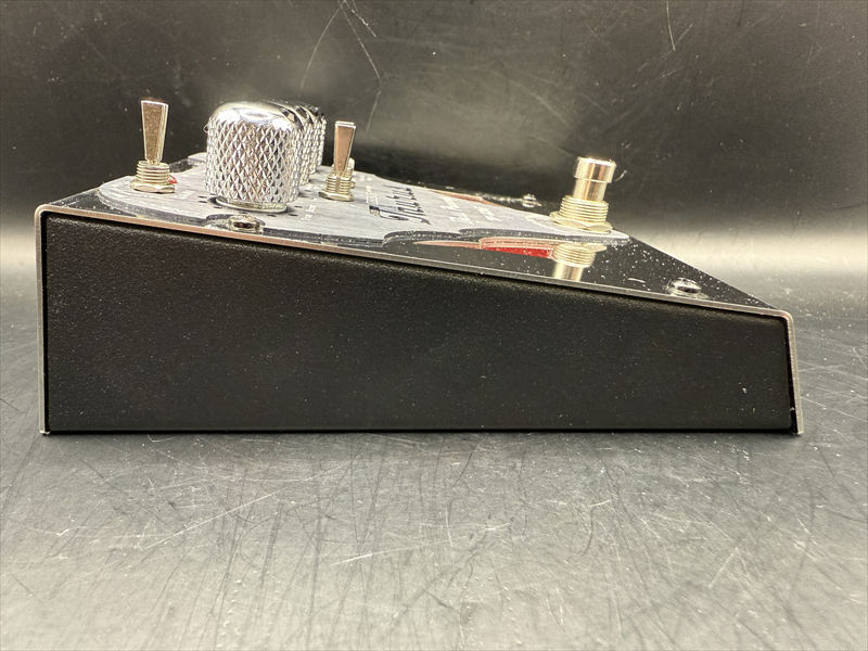 ベース Taurus preamp t-di ベース・プリアンプ／DIボックス・ペダル T-Di タウラス Taurus