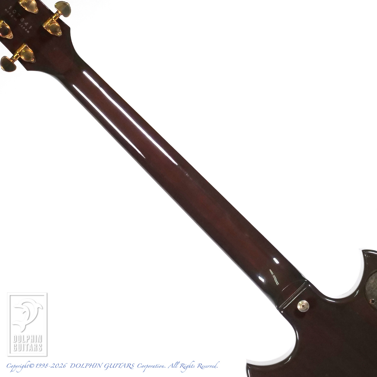 YAMAHA SG-1000（中古）【楽器検索デジマート】