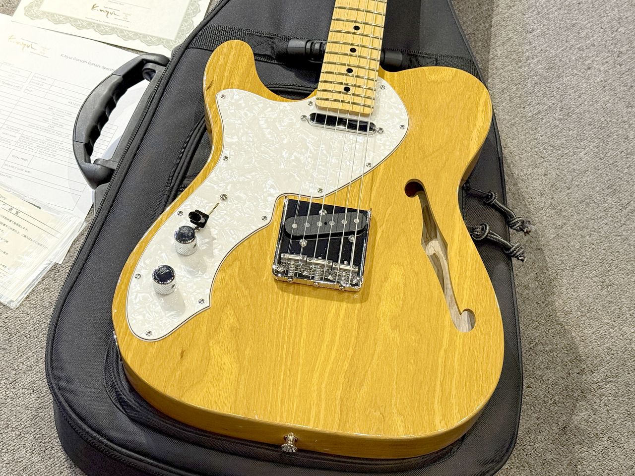 72c542274f89718547d5641c2e4fb0