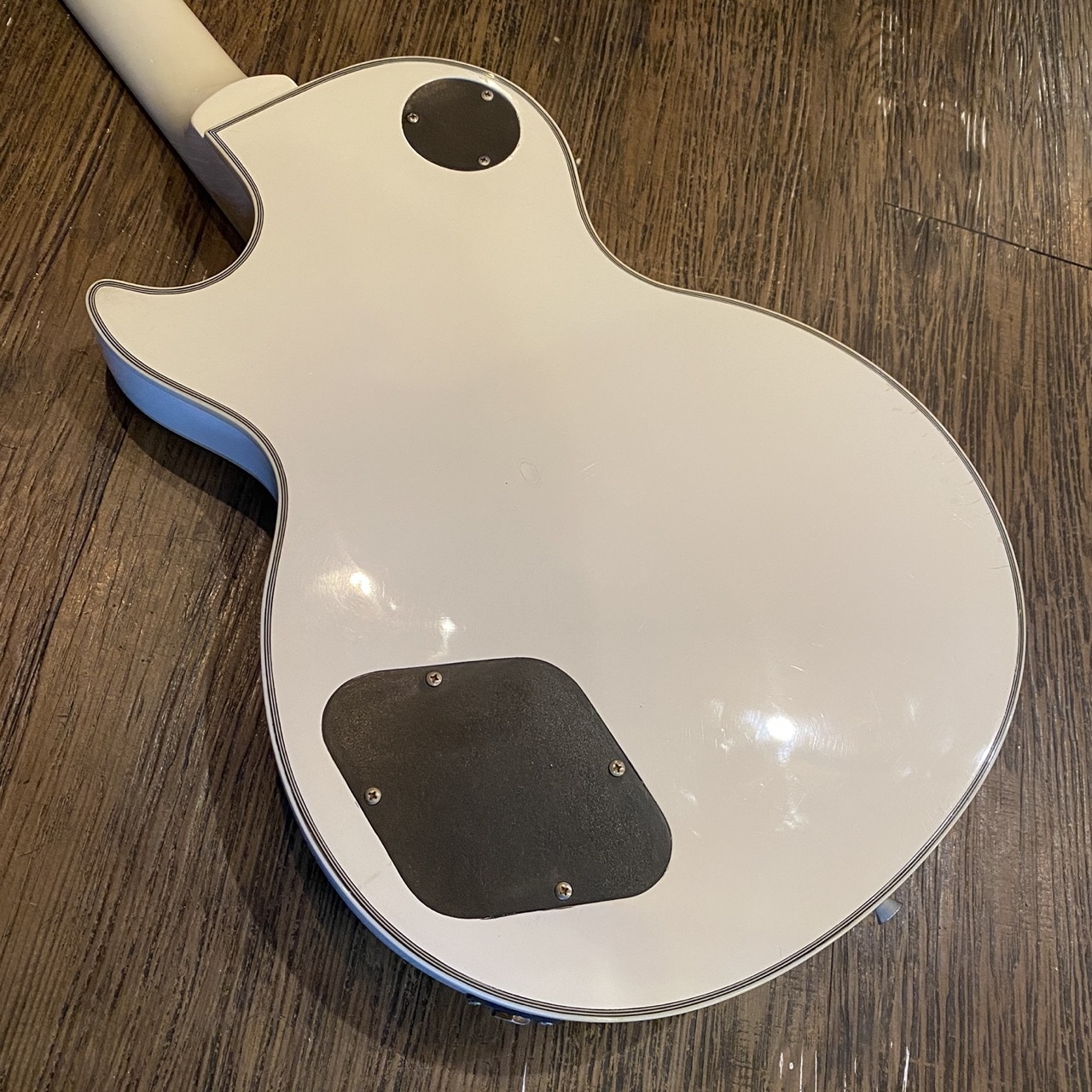 K-GARAGE Les Paul Type Electric Guitar（中古/送料無料