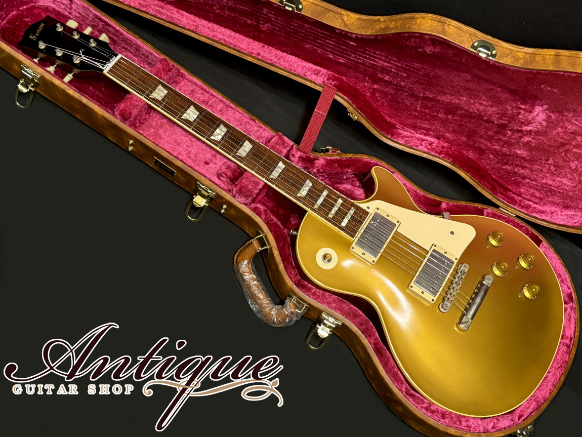 エルナンド　アンド　スティーブ　アイドルヒップ　7インチ エルナンド アンド スティーブ アイドルヒップ 7インチ