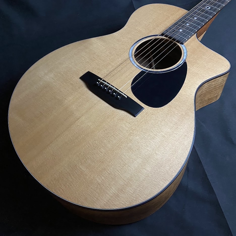 Martin SC-10E-01