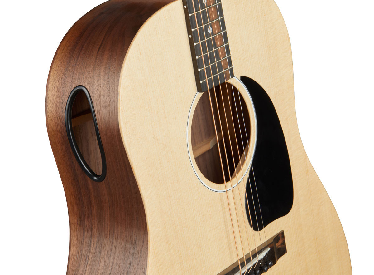 Gibson Montana G-45 Natural ギブソン アコースティックギター アコギ