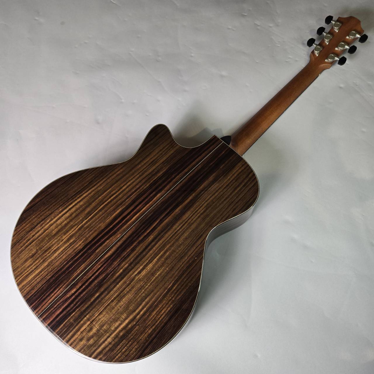 Furch Yellow Gc-SR a【現物画像】（新品/送料無料）【楽器検索