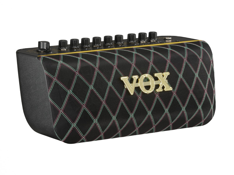 VOX Adio Air GT（新品）【楽器検索デジマート】