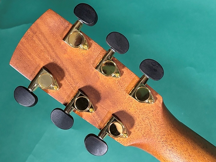 baden D-STYLE SR（中古）【楽器検索デジマート】