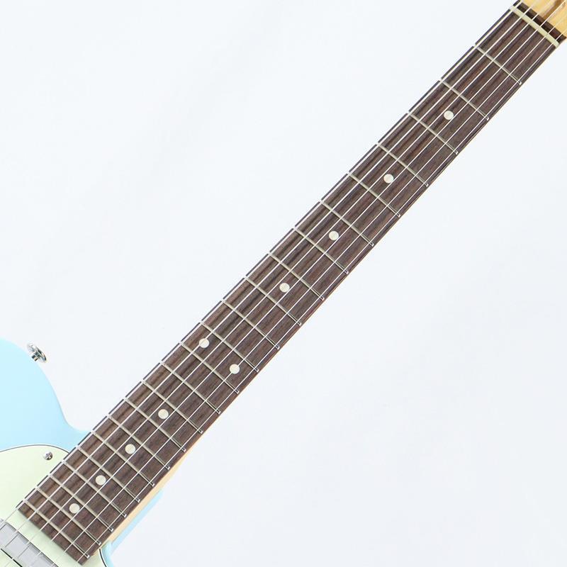 momose IKEBE ORIGINAL ORDER MT1-STD/R (SOB)（新品）【楽器検索